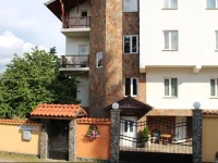 Yaneva Hotel 