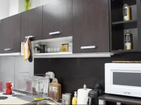 Apartment Evrohostelmoc 1 