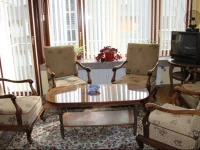 Apartment Ljuben Karavelov 
