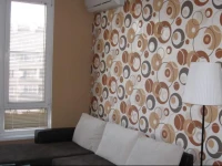 Apartment Macedonia 17 