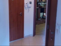 Apartment Otets Paisiy 