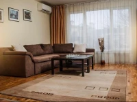 Apartment September 