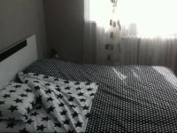 Apartment Vascony 
