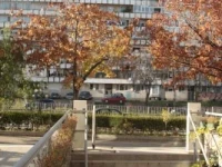 Apartments 53 in Sofia 