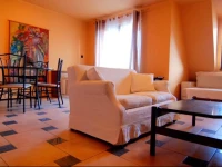 At Home Apartment 