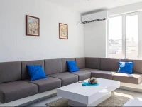blueWave.place Sofia 