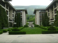 Boyana Residence 