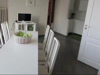 Bulhotel City Apartments 