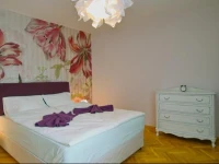 Burel Apartment 