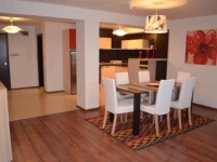 Business Centre Slatina 
