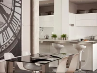 CLEVES Boulevard Residence Corporate & Leisure Apartments 