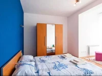 Dunav Apartment 