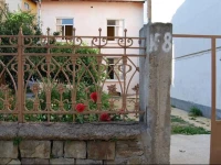 Elysia Homestay 