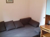 Guest House Sofia Music Hub 