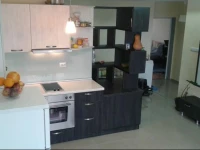 Hipodruma Apartment 