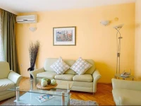 Lina Apartment 