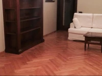 Luxury Vip Apartment 