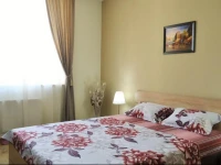 Mladost Apartment 1 