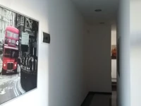 Mladost Apartment 2 