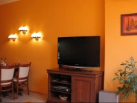 Mladost Apartment 4 