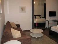 MNK Apartment 