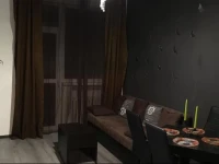 Mystic Apartment 