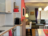 Parkview Apartments 