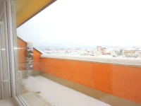 Penthouse Suites Gold 