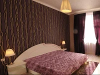 Pri Emigranta Apartment 