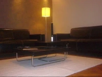 Prime Rentals Apartments 1*
