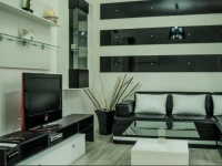 Samuil Apartment 
