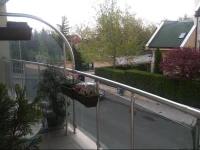 Sofia Apartment 