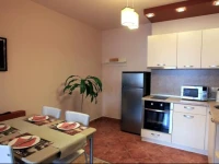 Sofia Downtown Ivaylo Apartment 