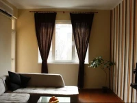 Sofia Suite 