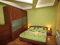 Veronika Apartment 