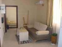 GT Emerald Paradise Apartments 4*