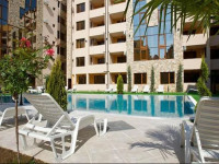 GT Emerald Paradise Apartments