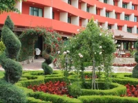 Mena Palace Hotel - All Inclusive 