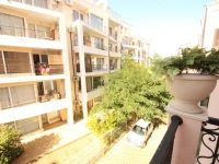 Menada Romance Marine Apartments 