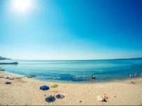 Prestige Sands Resort 