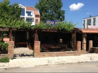 Complex Astra 