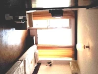 Hostel Tundja 