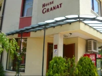 House Granat 