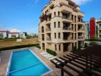 Menada Amara Apartments 