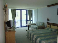 Metropol Spa Hotel 