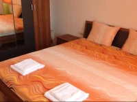 Rado`s Apartment in Sea Diamond Aparthotel 