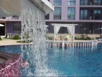 Hotel Rainbow 3 - Resort Club 