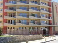 Hotel Veris 