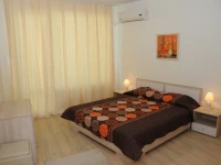 Yassen Holiday Village 