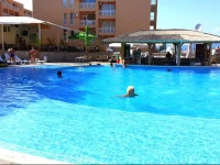 Menada Sunny Day 6 Apartments 